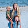 morganmarie2129